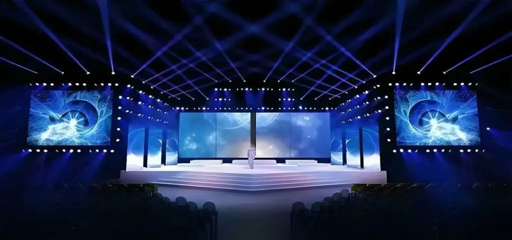 Events