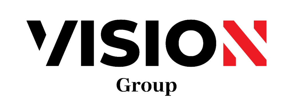 Vision Group