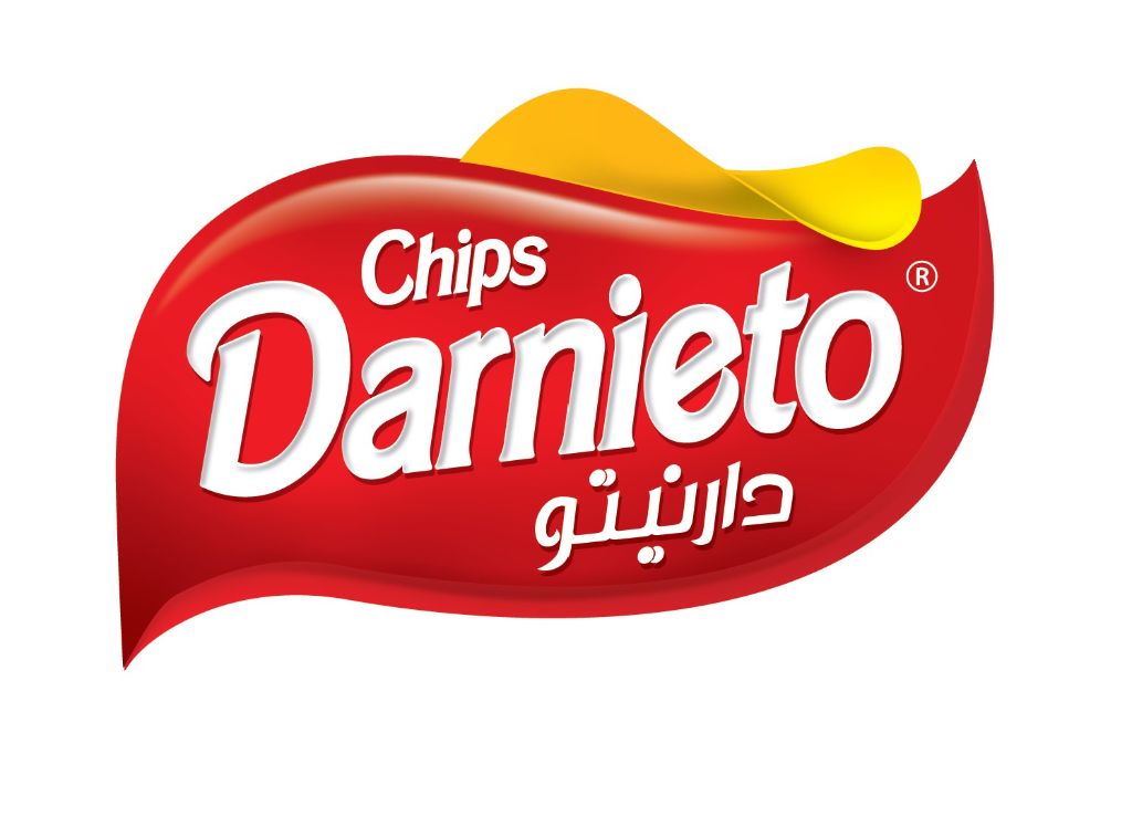 Chips Darnieto