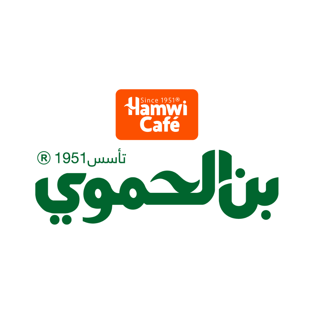 Hamwi Cafe