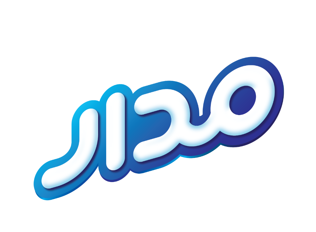 Madar