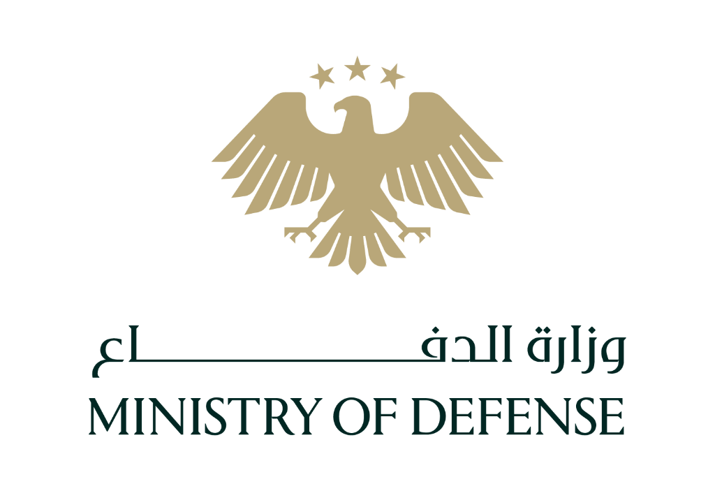 Ministry of Defense