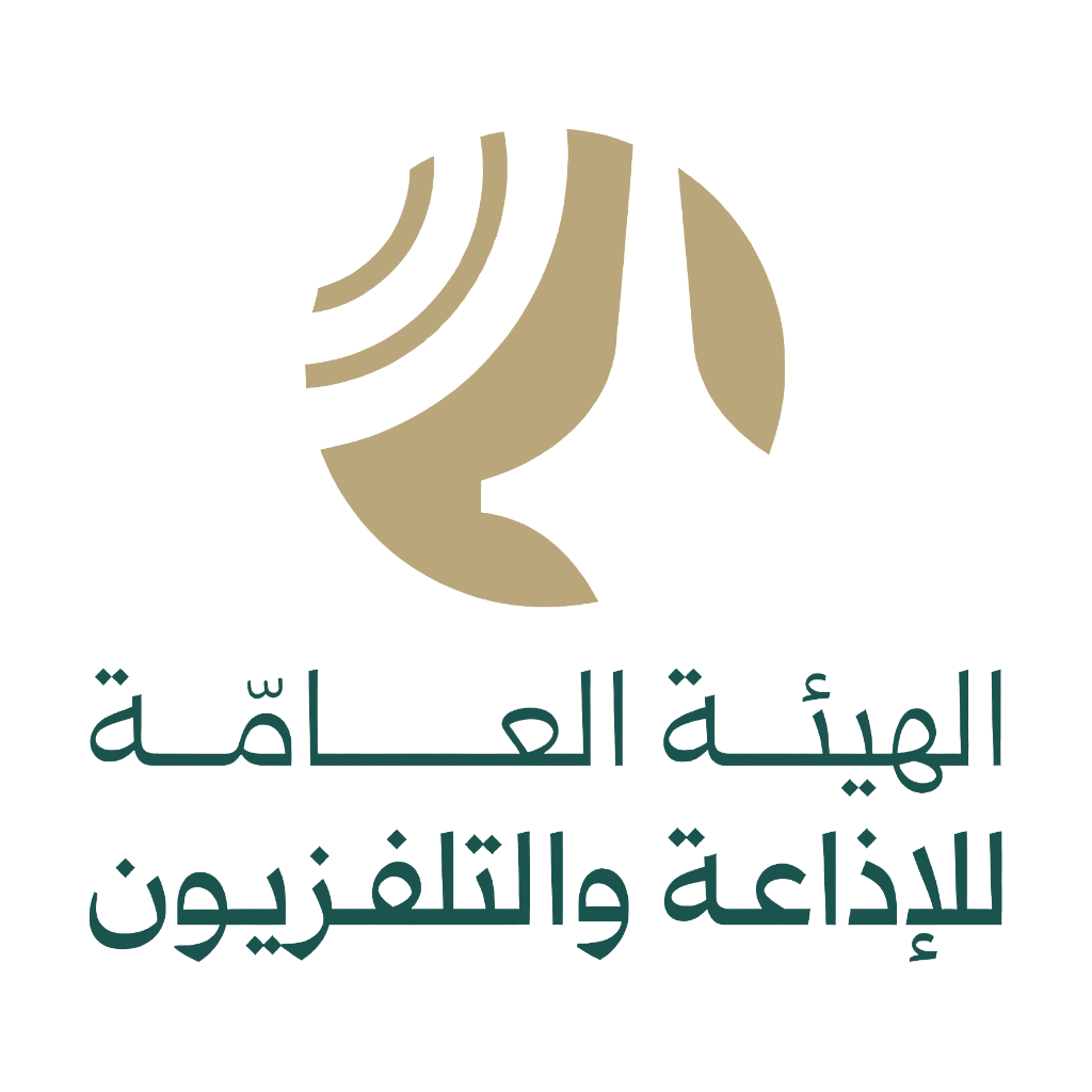 General Authority for Radio and Television