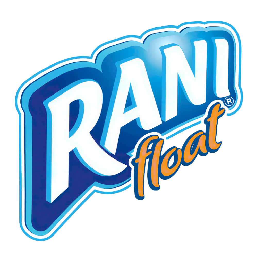 Rani Float