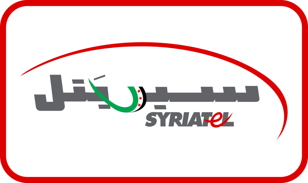 Syriatel