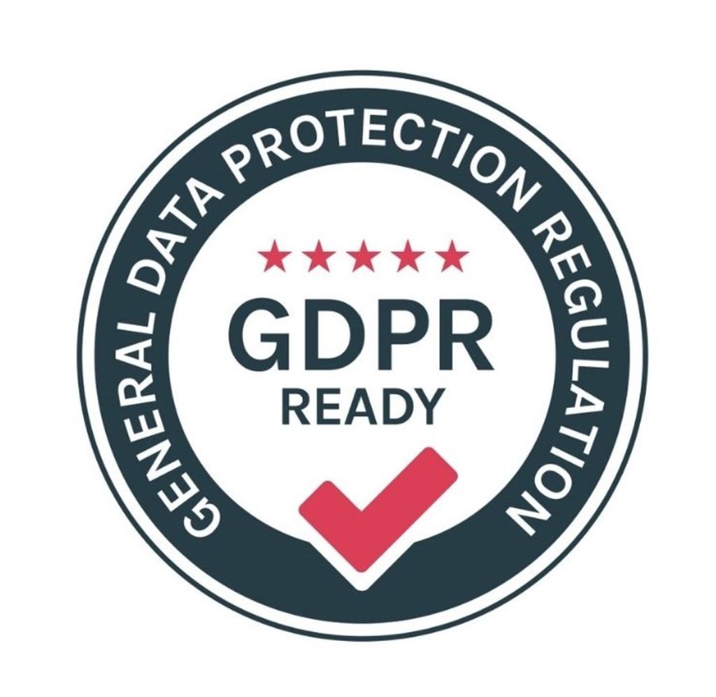 GDPR